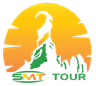Simien Mountains Tour Logo
