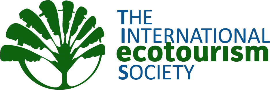 Eco-Tourism Leave No Trace