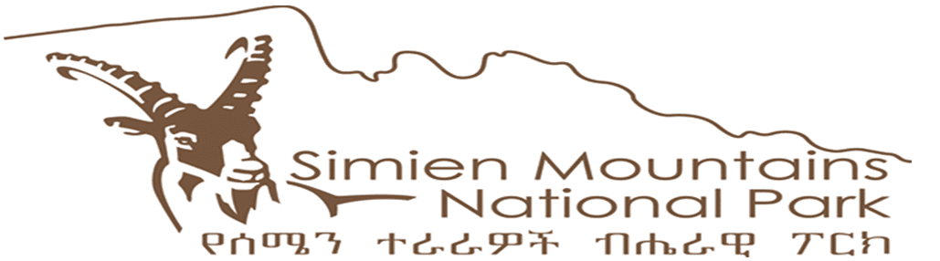 Simien Mountains National Park