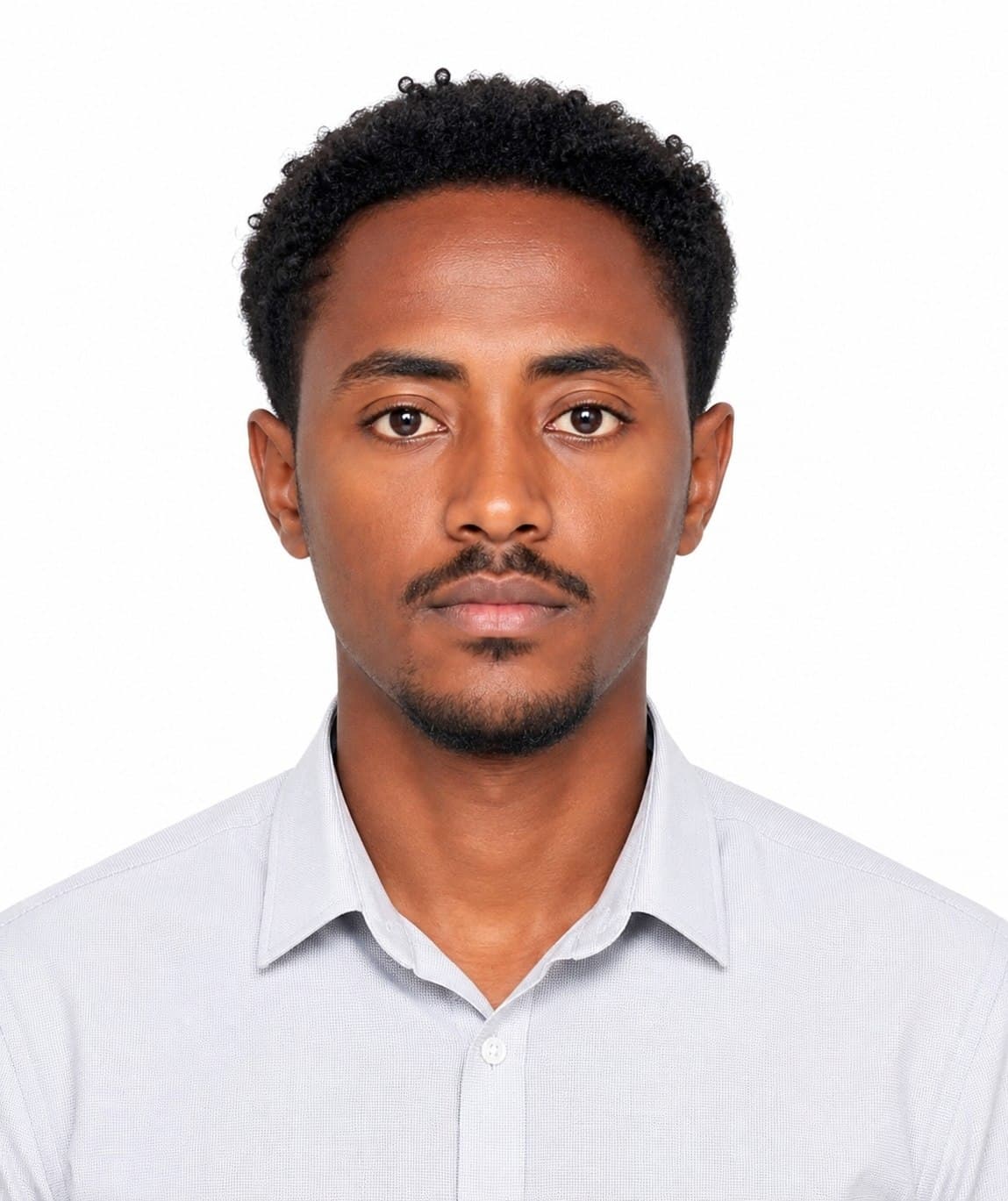 Getachew Zewudu