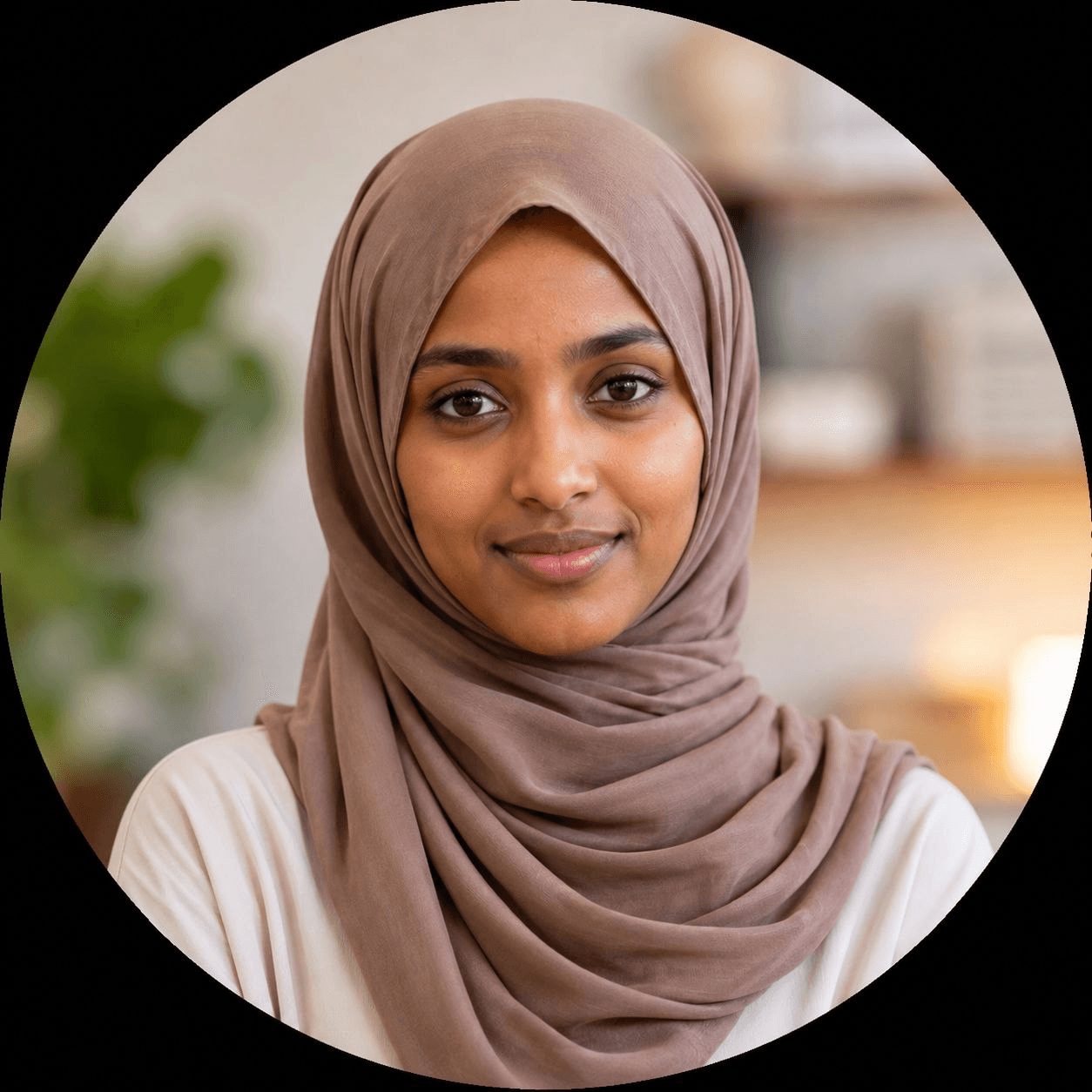Nurayne  Ahmed