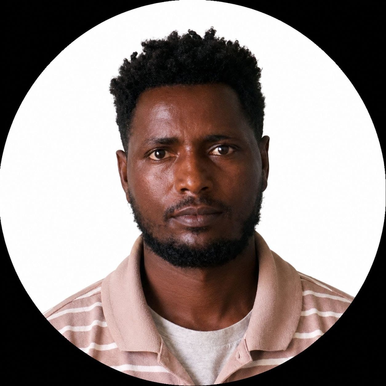 Addisu Andargie