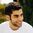 Mohammod Yenus