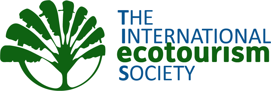 Eco-Tourism