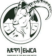EWCA