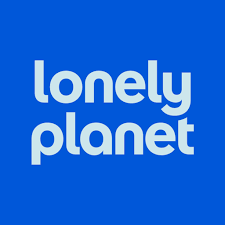 Lonely Planet