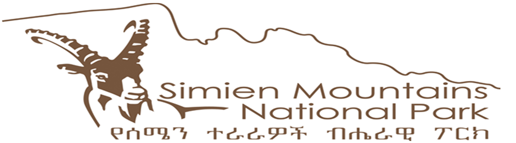 Simien Park
